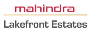 mahindra lakefront chennai ogo mahindra lakefront chennai ogo